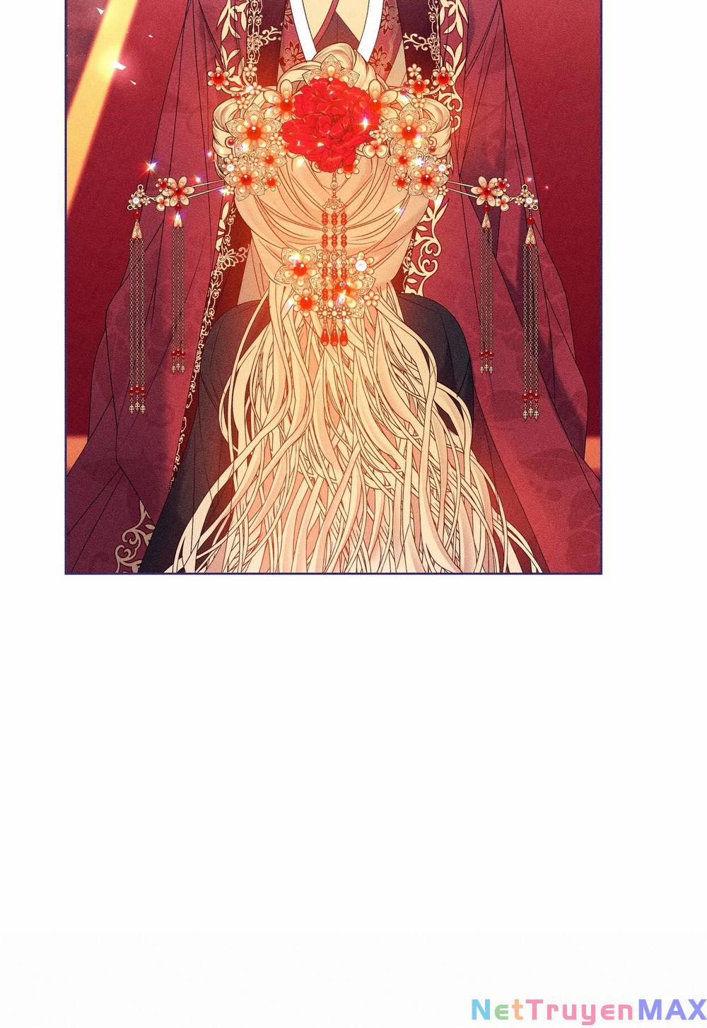 Bạn Đời Của Ryun 19.2 trang 26