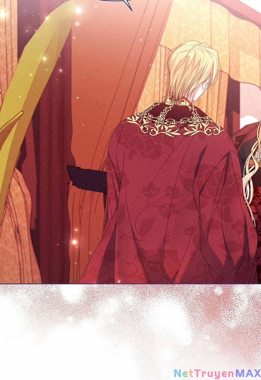 Bạn Đời Của Ryun 19.2 trang 34