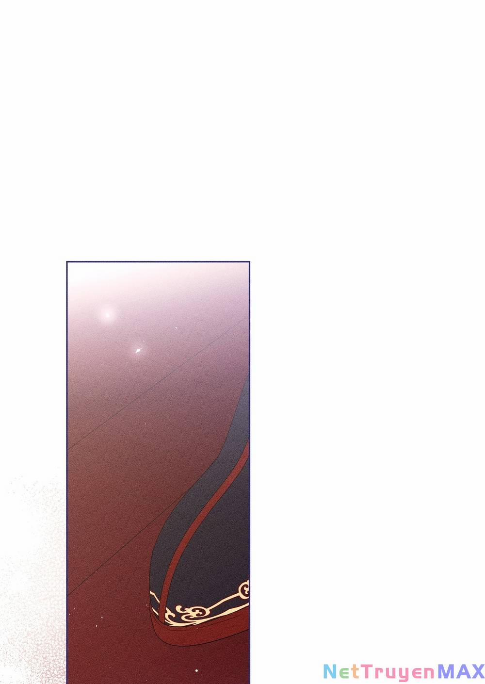 Bạn Đời Của Ryun 19.2 trang 38