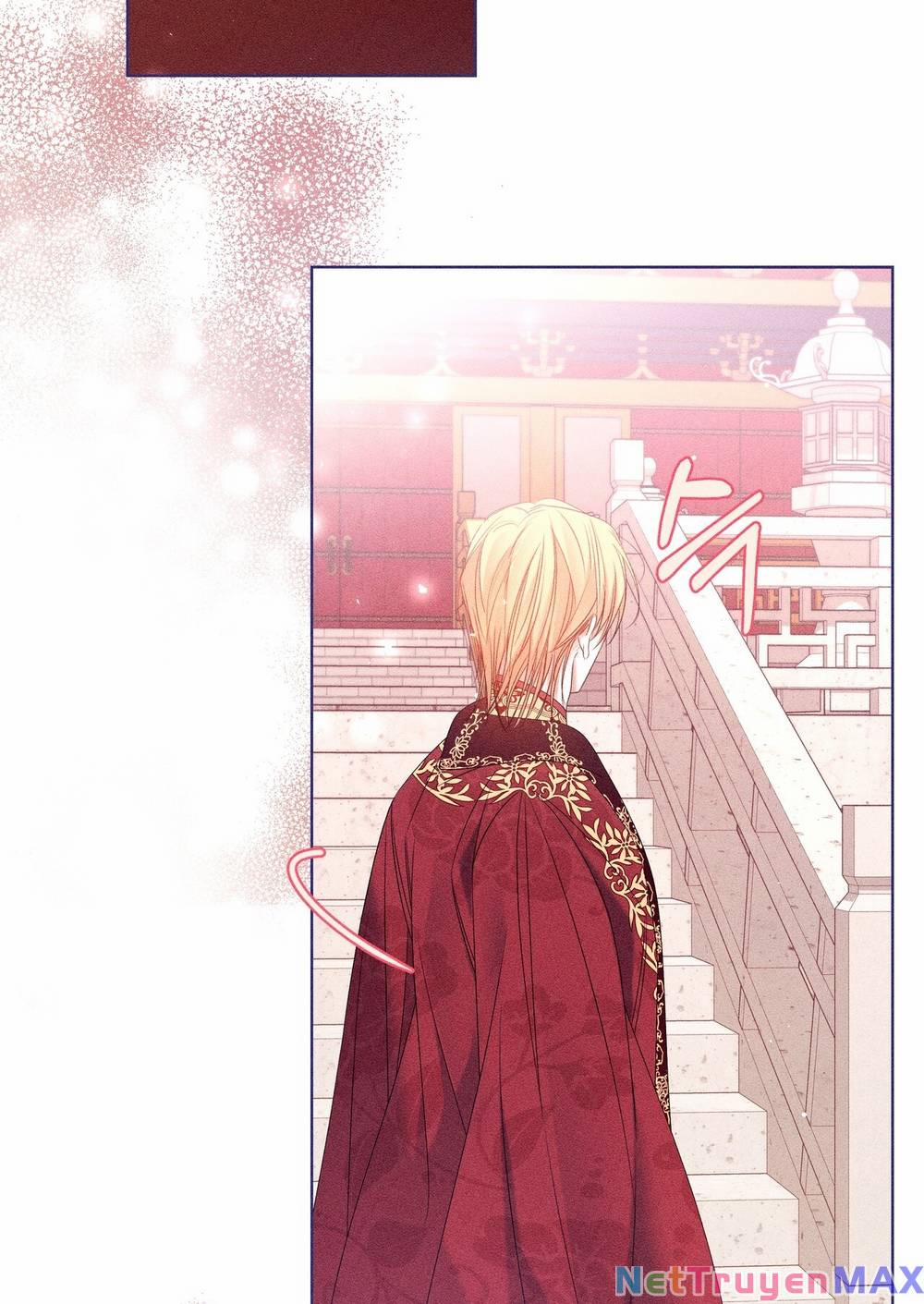 Bạn Đời Của Ryun 19.2 trang 39