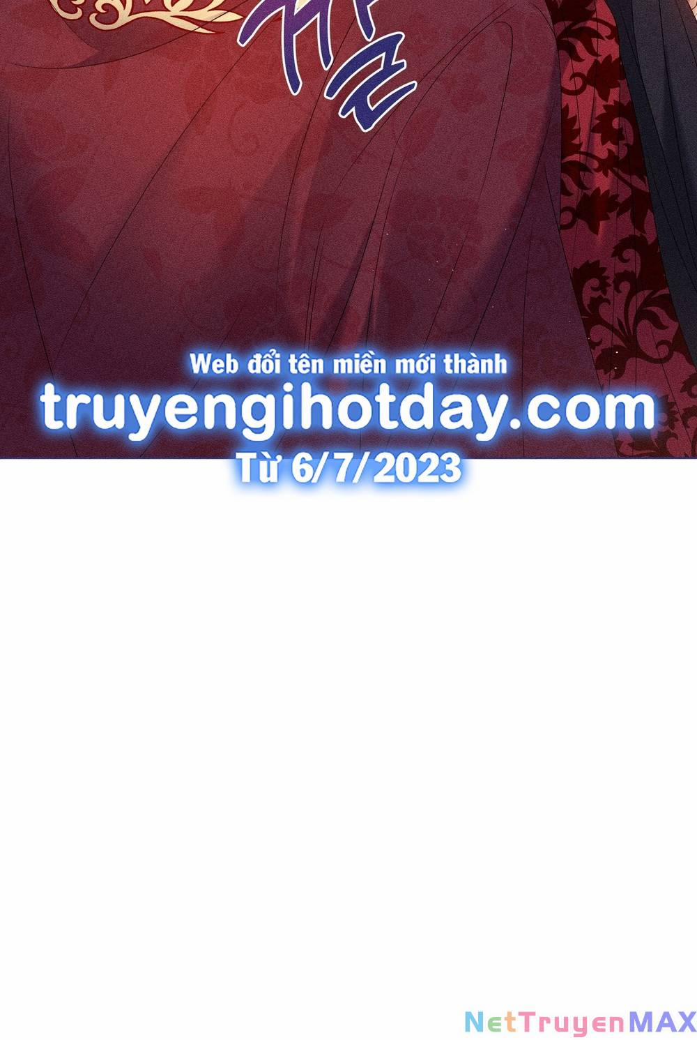 Bạn Đời Của Ryun 19.2 trang 4