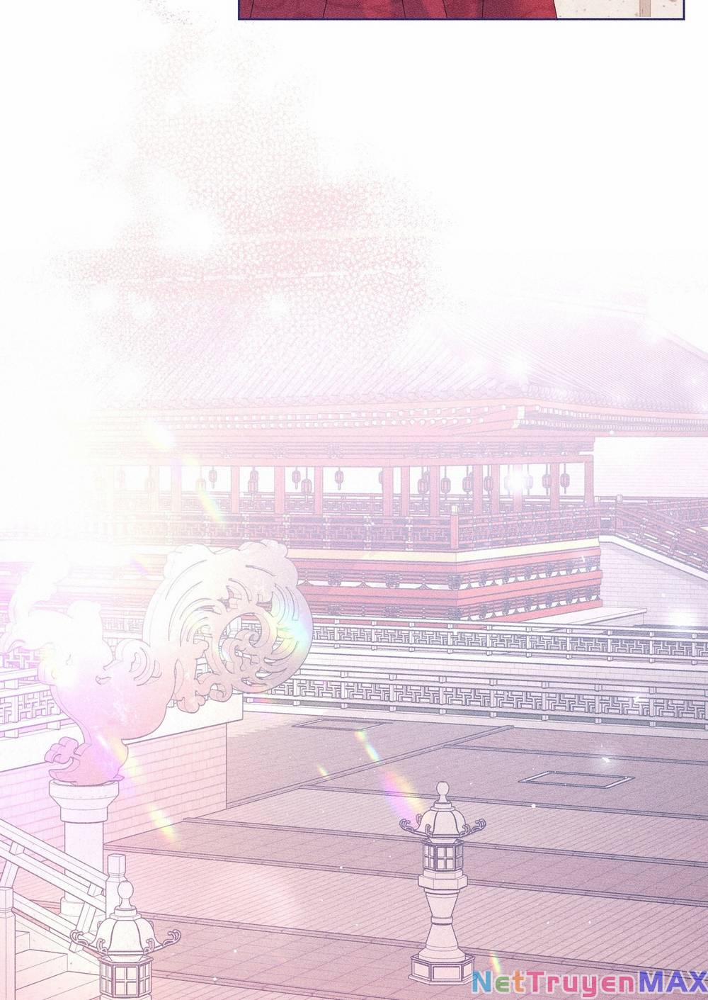 Bạn Đời Của Ryun 19.2 trang 40