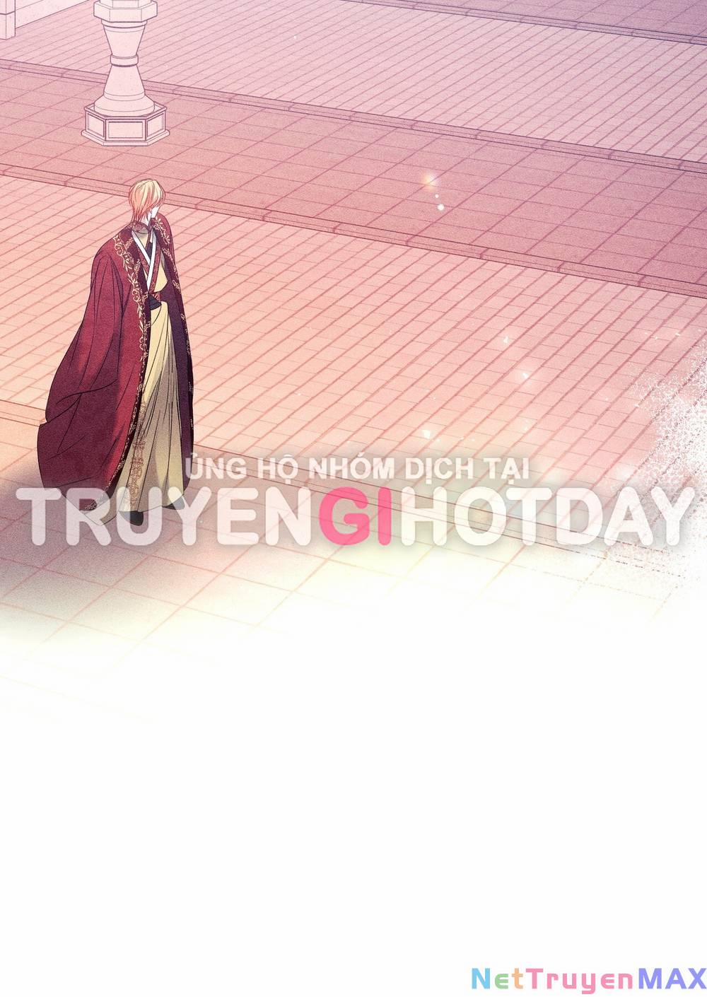 Bạn Đời Của Ryun 19.2 trang 41