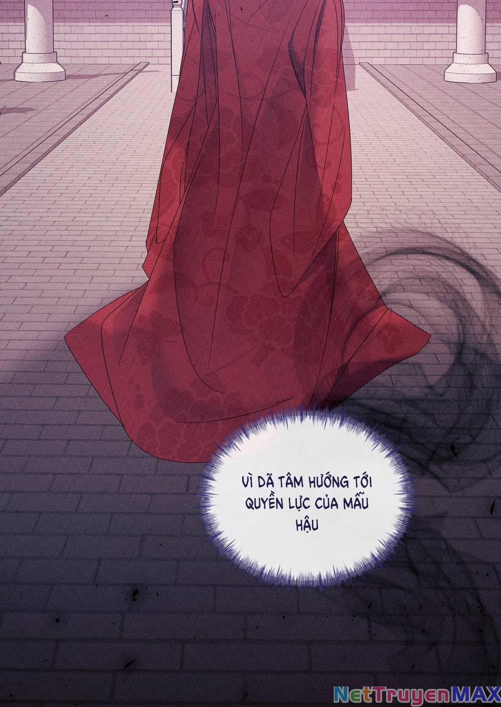 Bạn Đời Của Ryun 19.2 trang 44