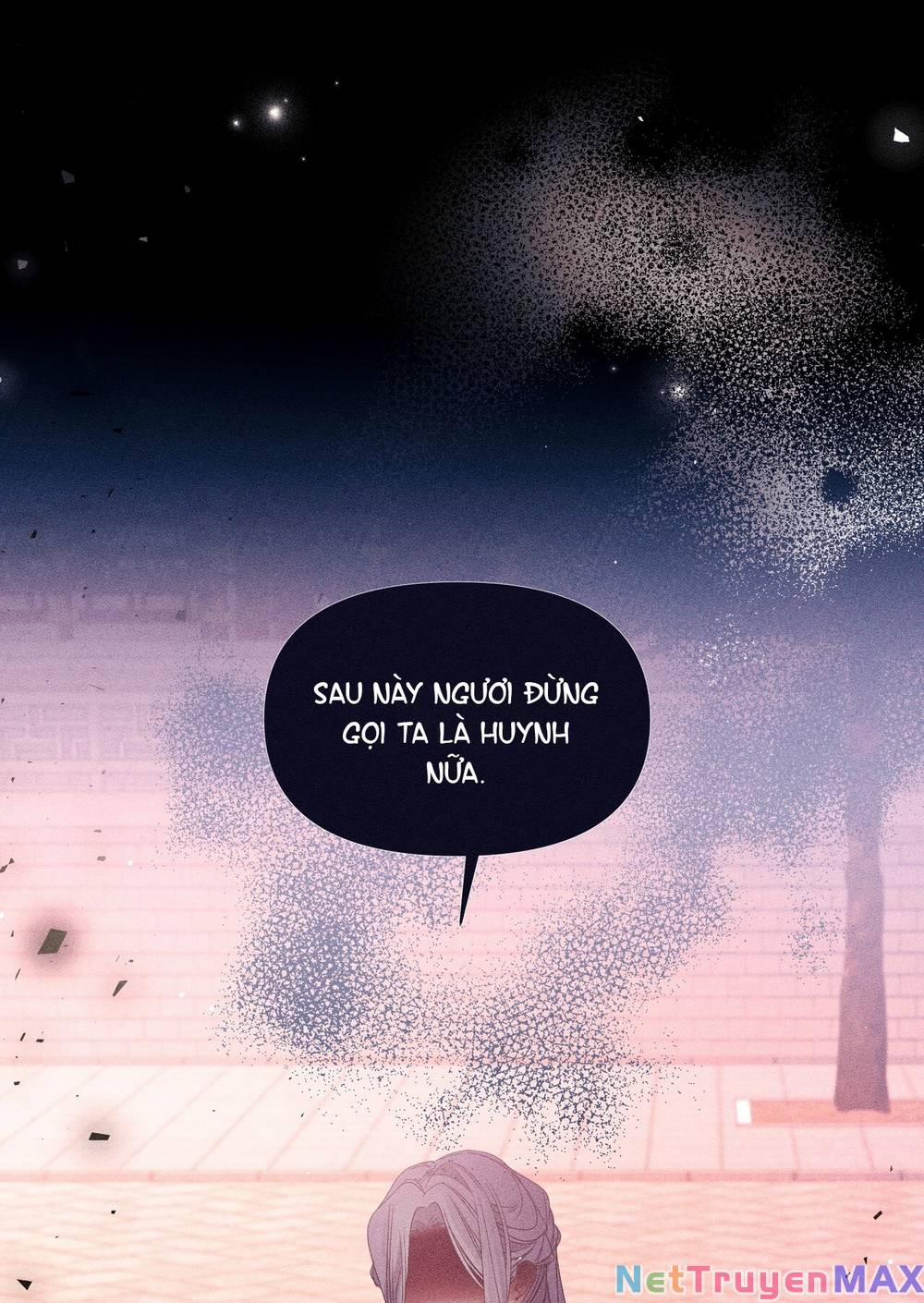 Bạn Đời Của Ryun 19.2 trang 48