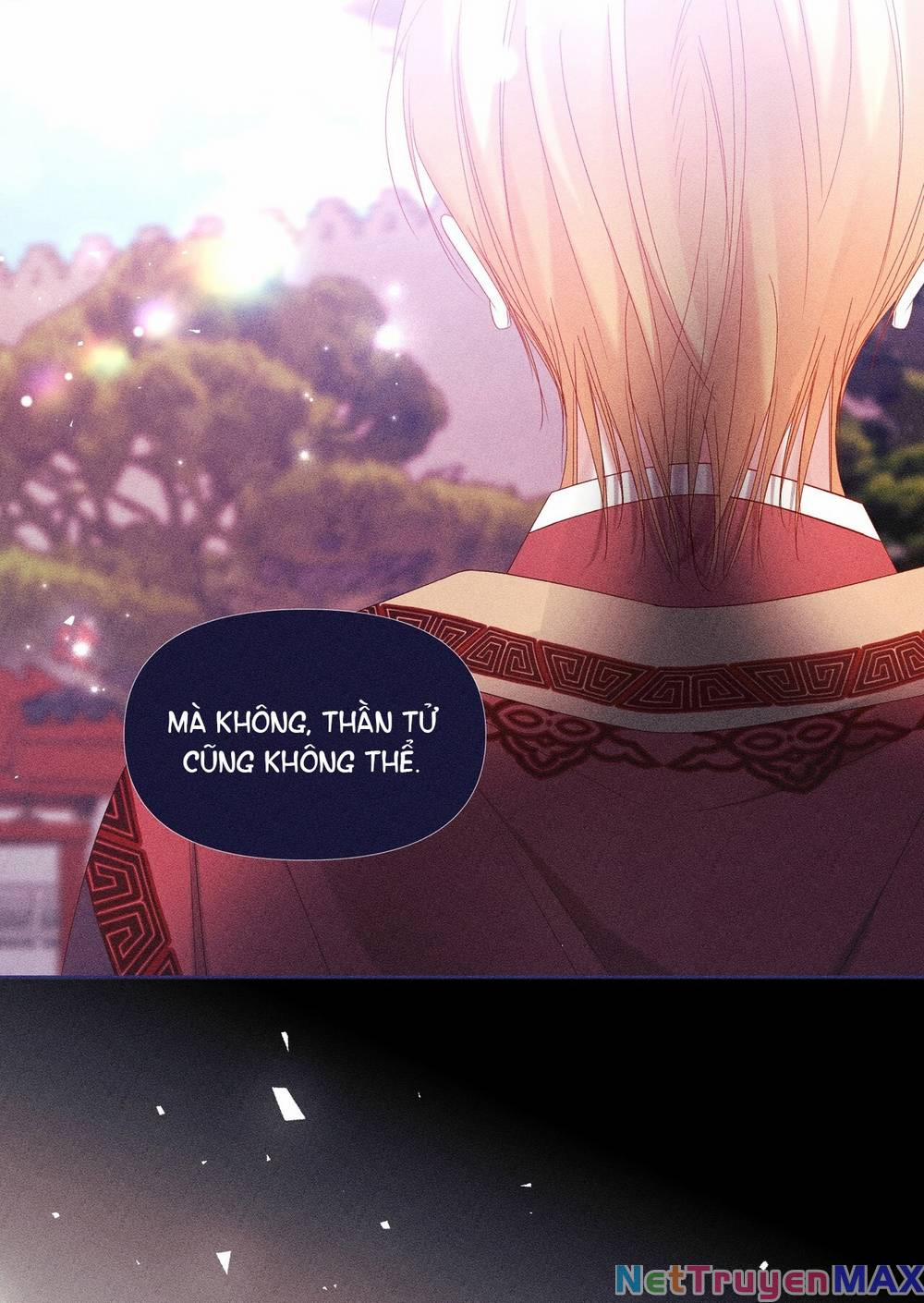 Bạn Đời Của Ryun 19.2 trang 51