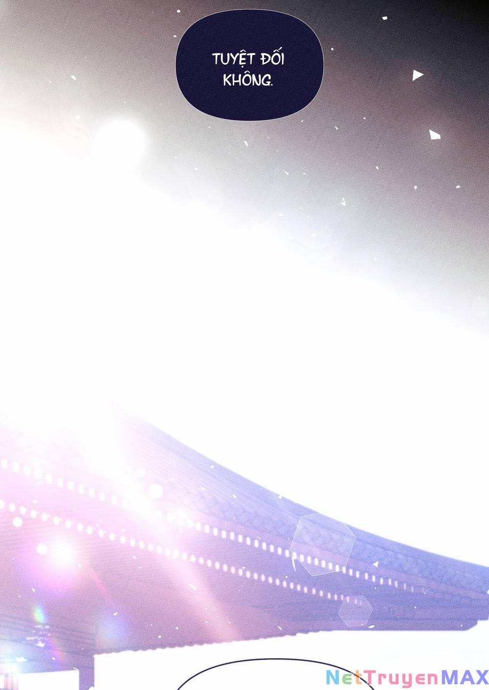 Bạn Đời Của Ryun 19.2 trang 52