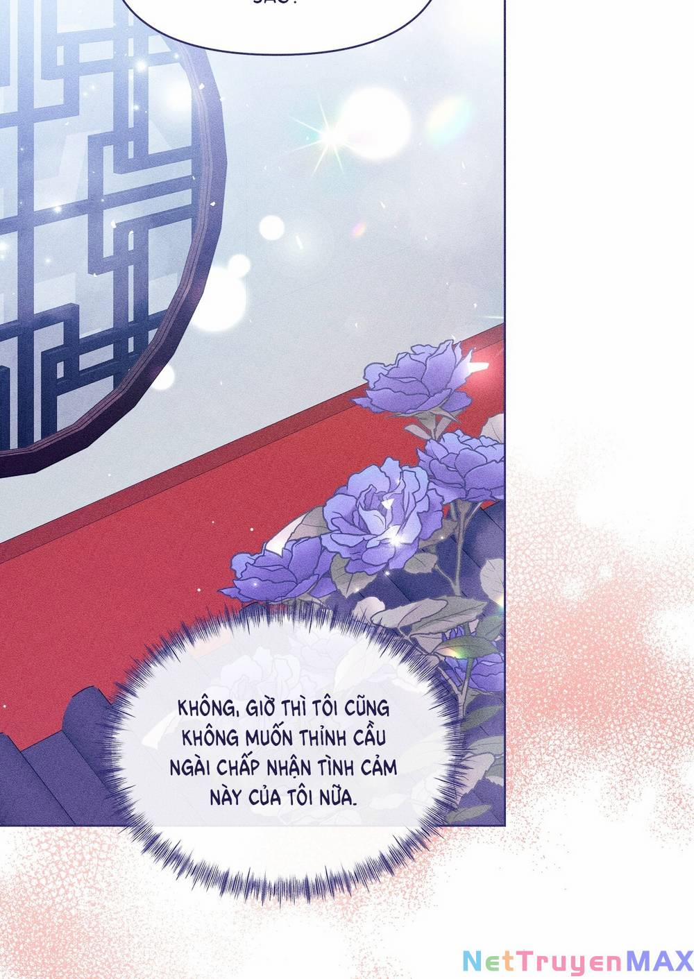 Bạn Đời Của Ryun 19.2 trang 55