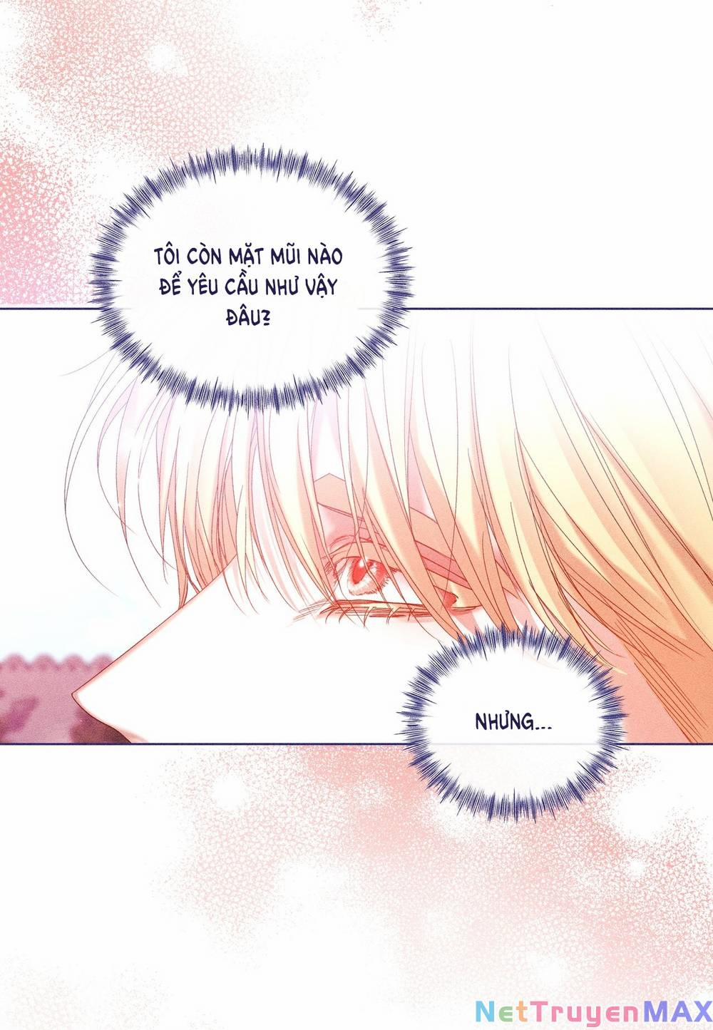 Bạn Đời Của Ryun 19.2 trang 56