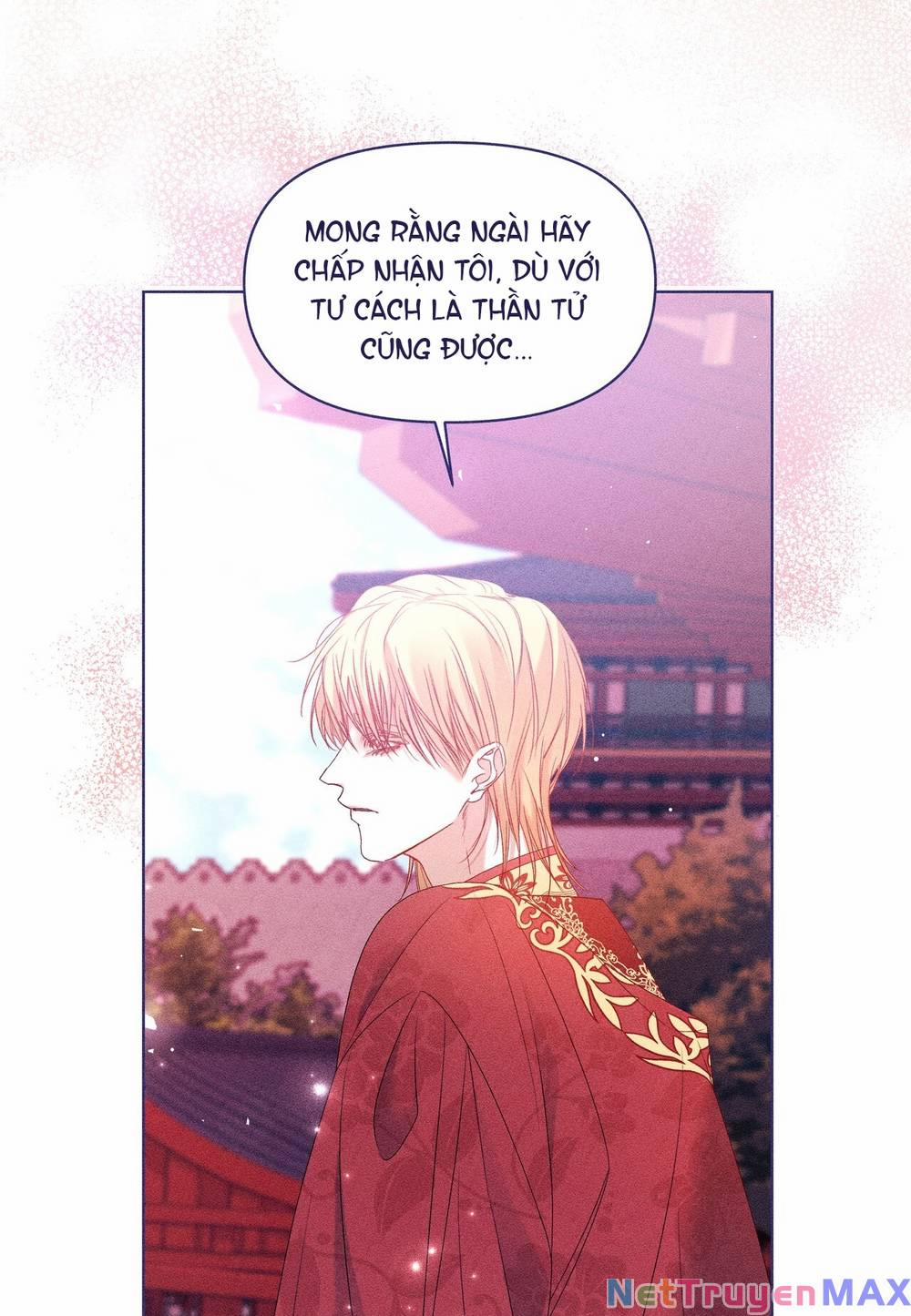 Bạn Đời Của Ryun 19.2 trang 57