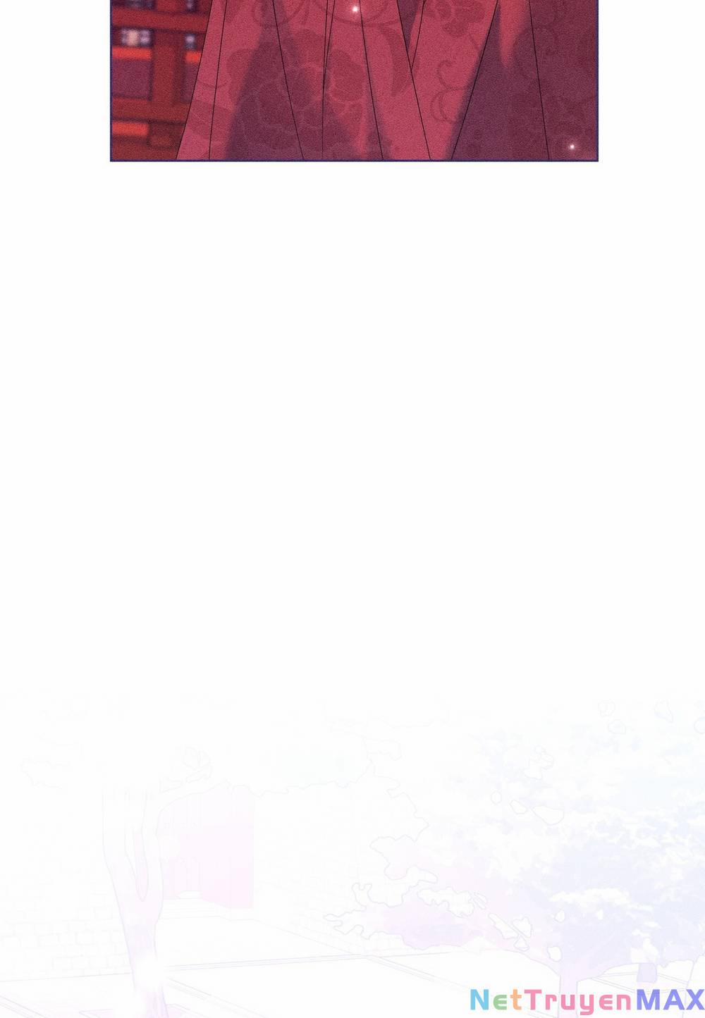 Bạn Đời Của Ryun 19.2 trang 58