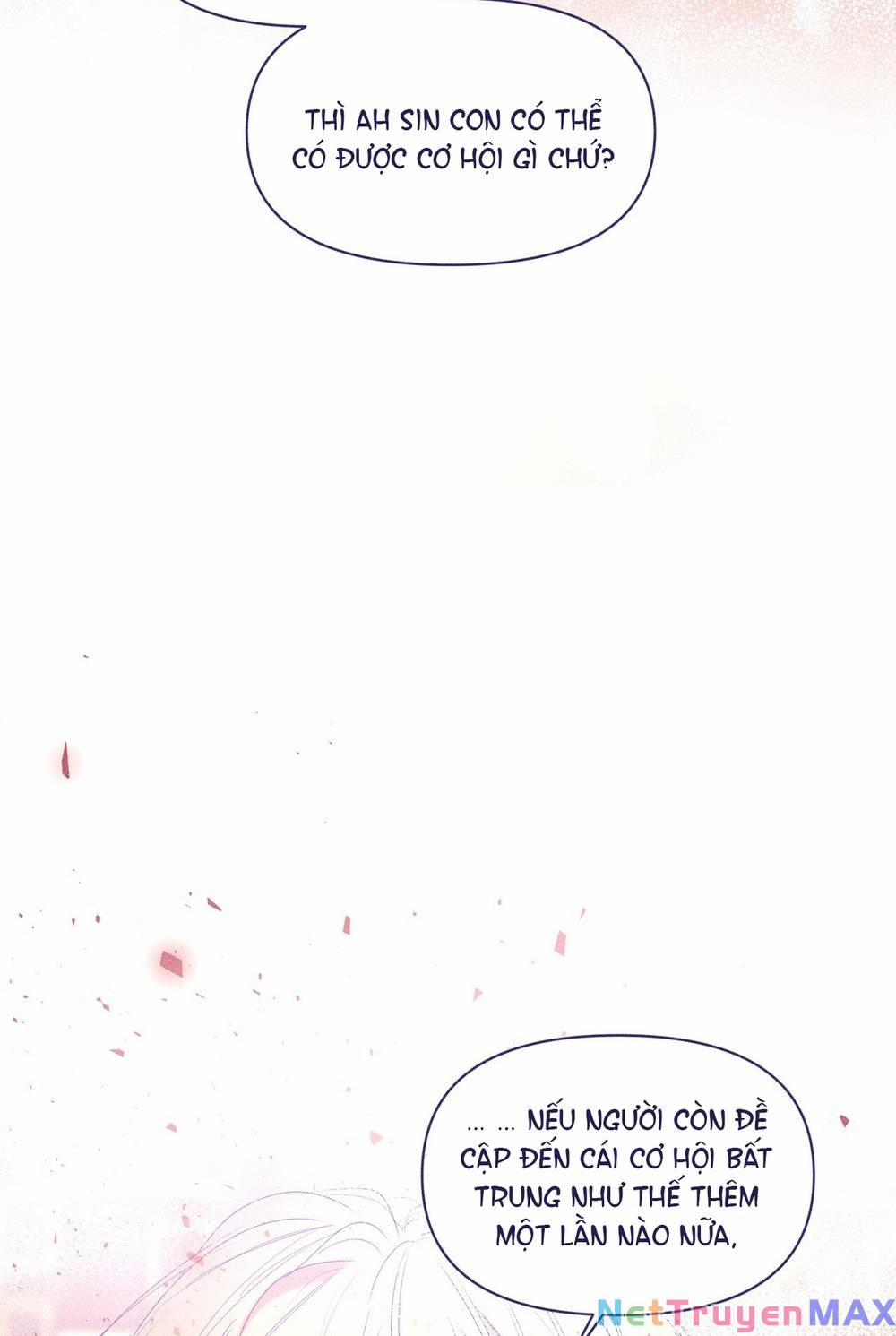 Bạn Đời Của Ryun 19.2 trang 6