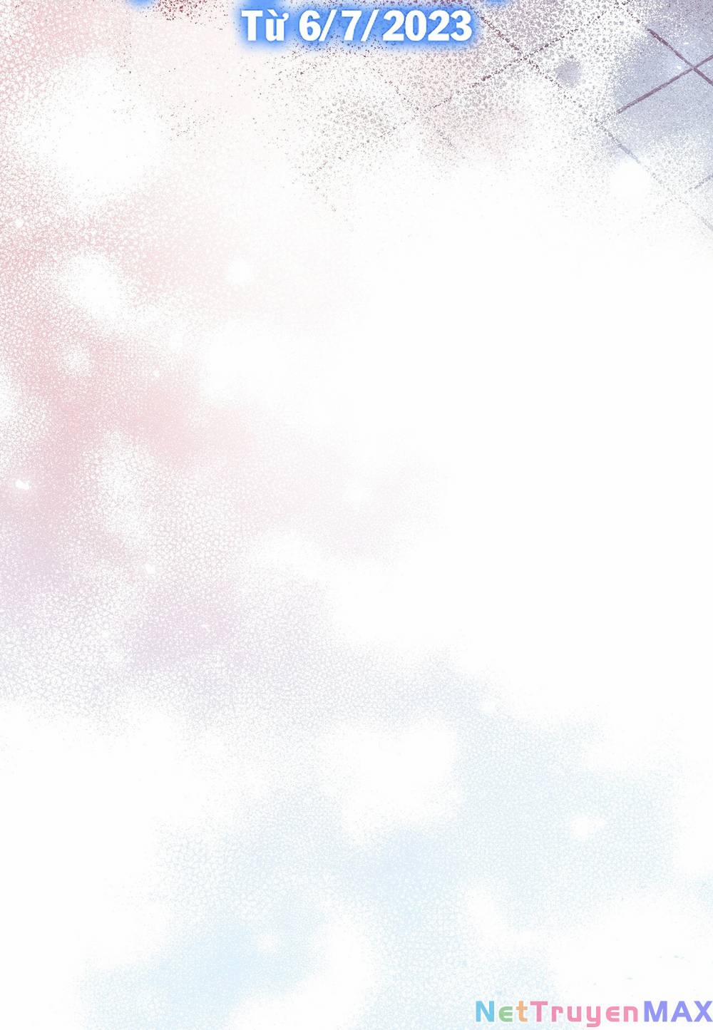 Bạn Đời Của Ryun 19.2 trang 60