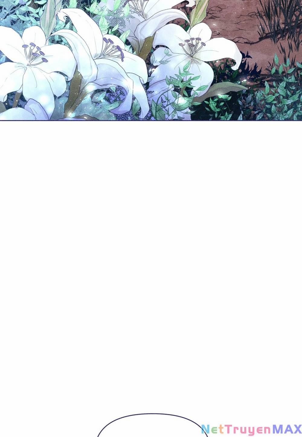 Bạn Đời Của Ryun 19.2 trang 64