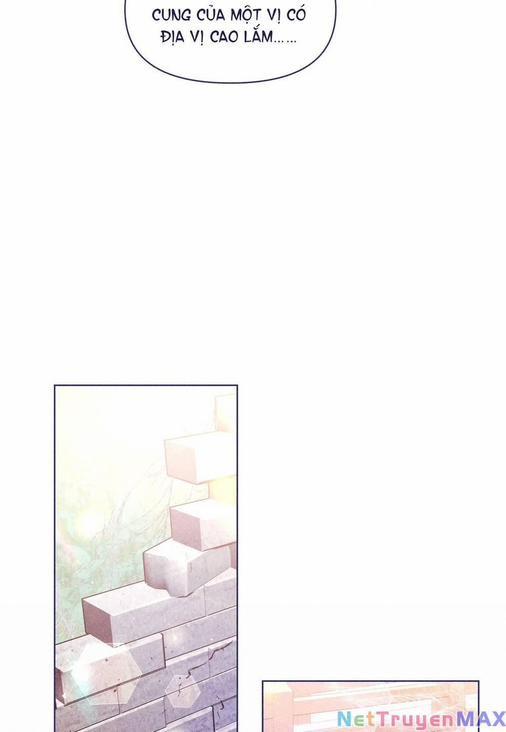 Bạn Đời Của Ryun 19.2 trang 66