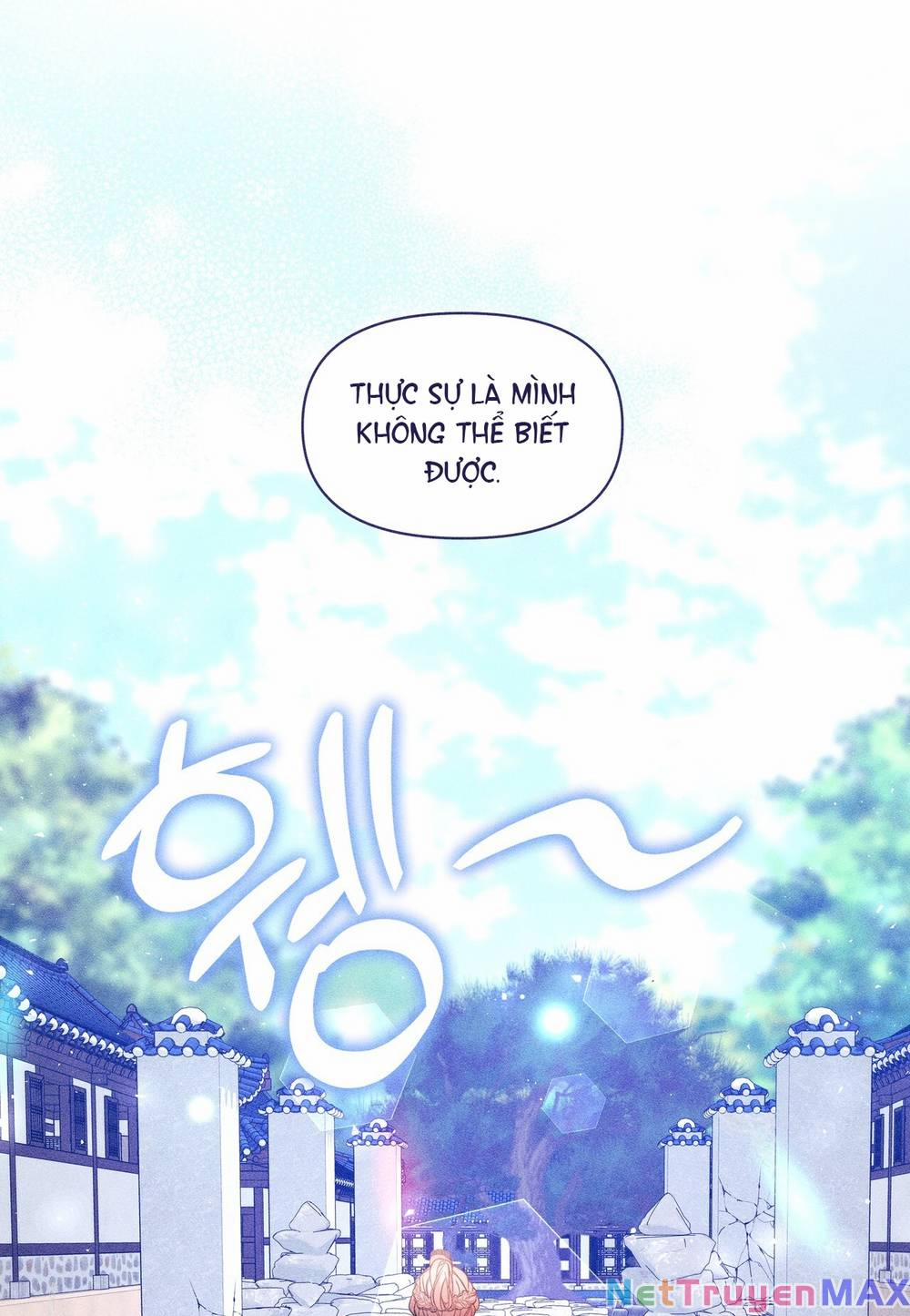 Bạn Đời Của Ryun 19.2 trang 69