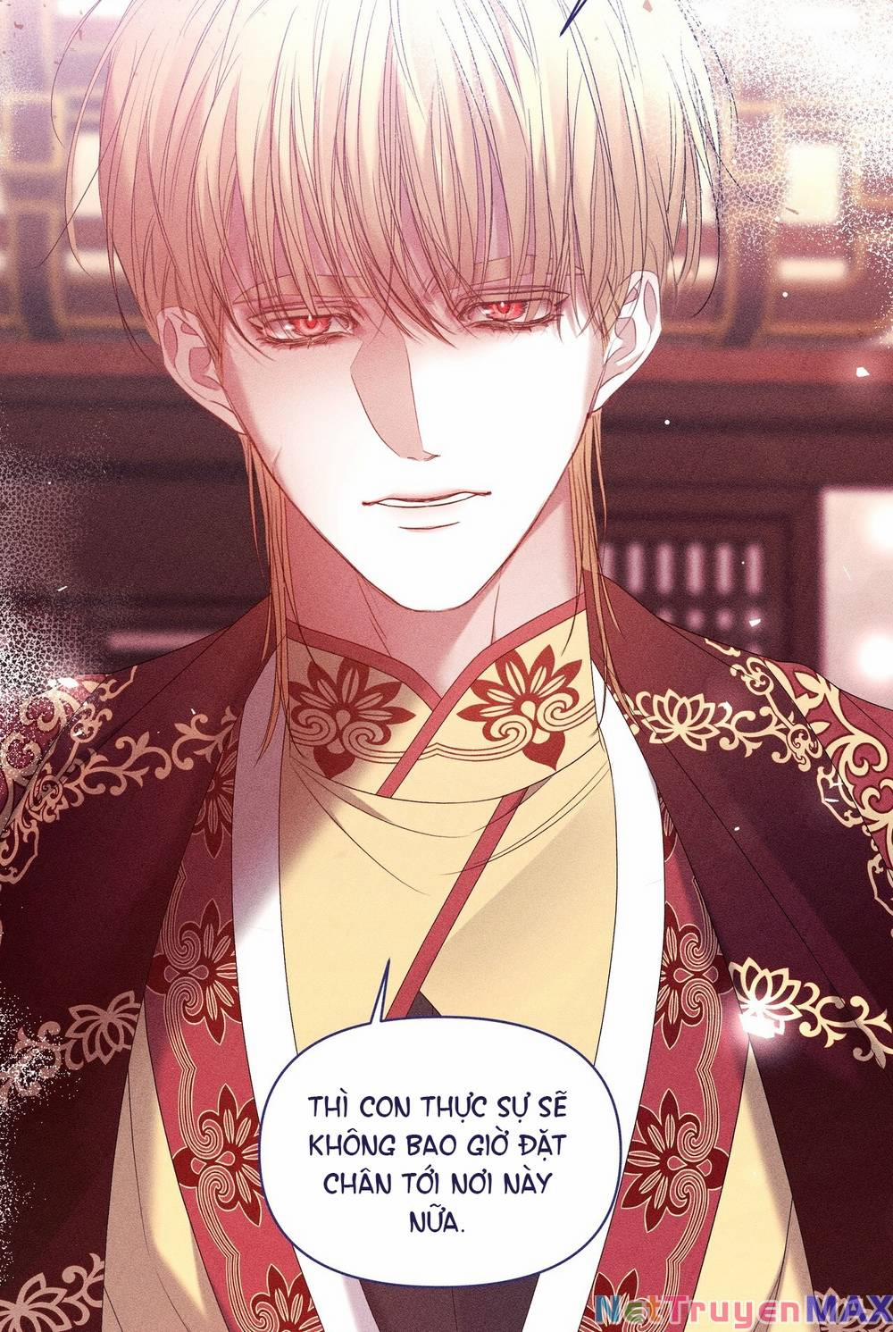 Bạn Đời Của Ryun 19.2 trang 7