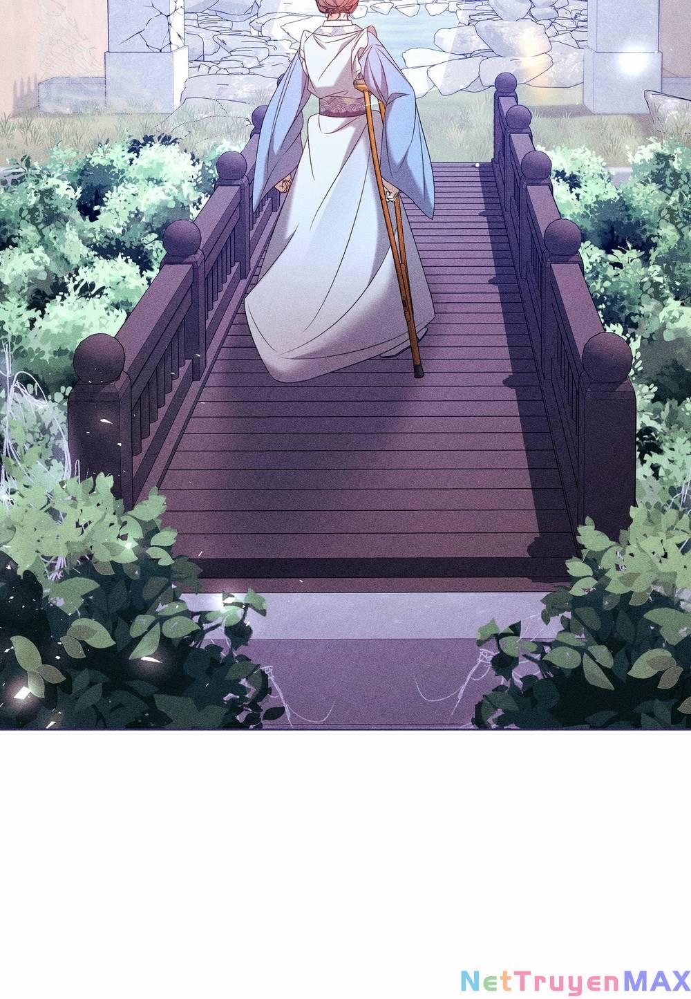 Bạn Đời Của Ryun 19.2 trang 70