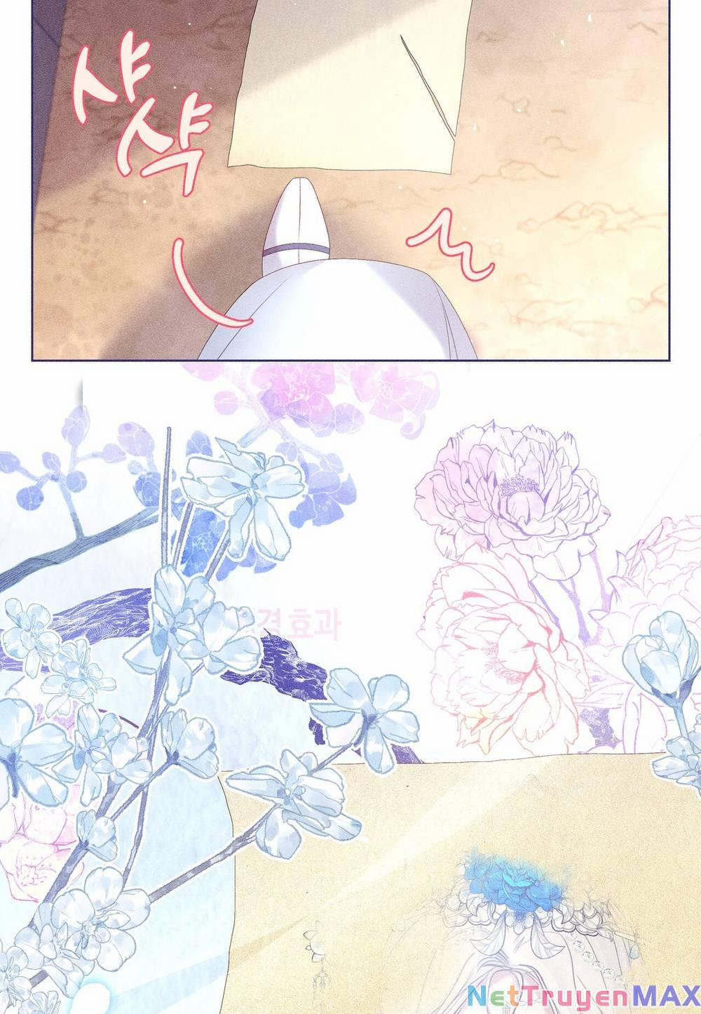 Bạn Đời Của Ryun 19.2 trang 73