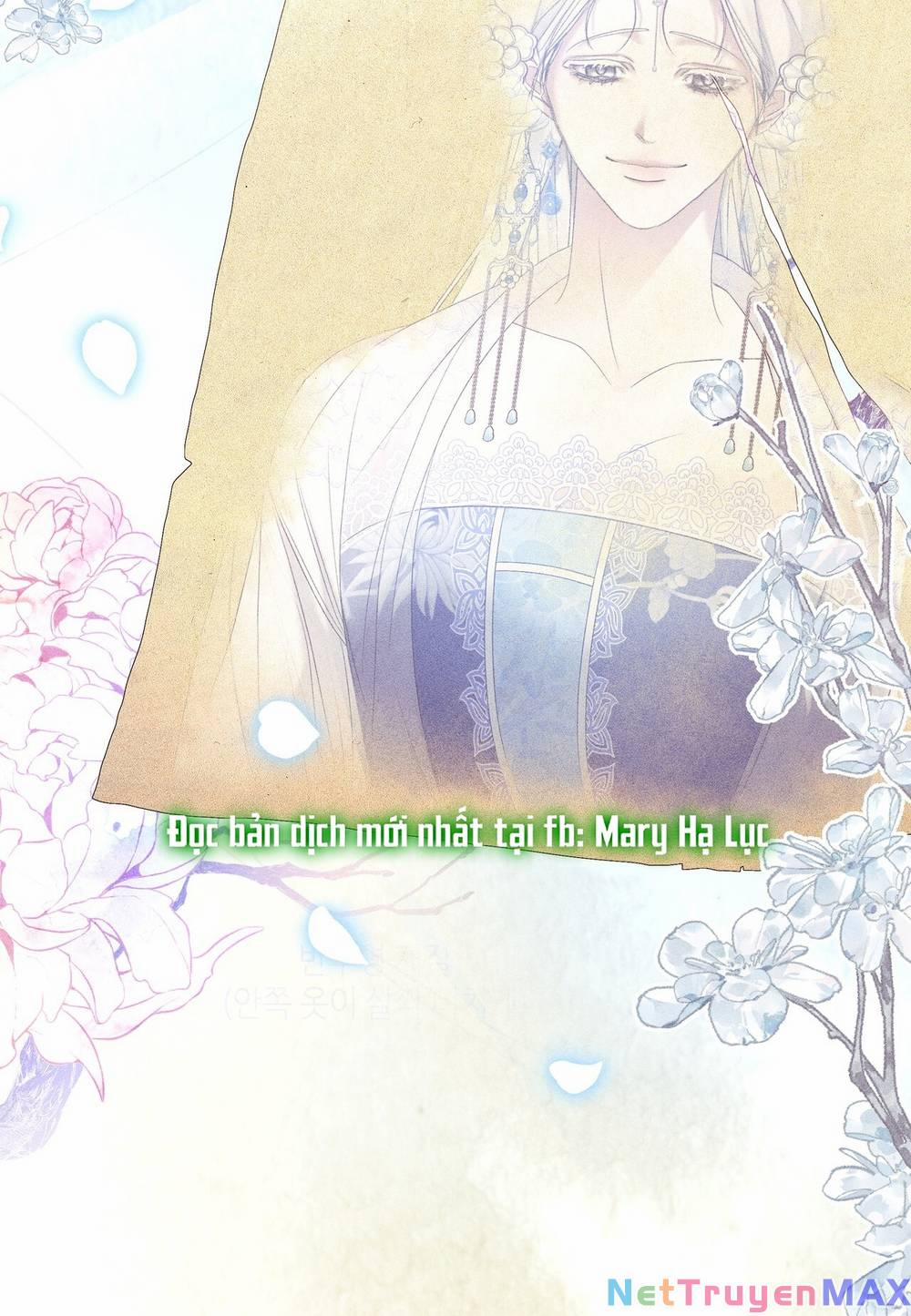 Bạn Đời Của Ryun 19.2 trang 74