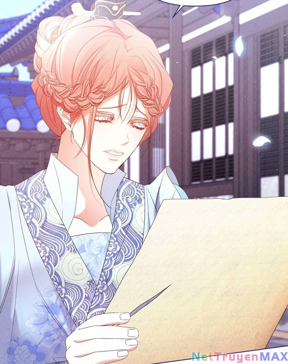 Bạn Đời Của Ryun 19.2 trang 77