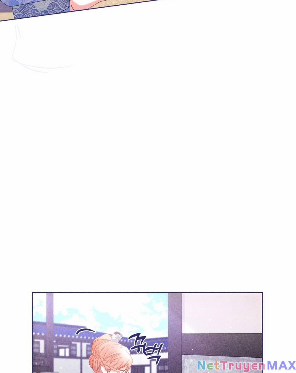 Bạn Đời Của Ryun 19.2 trang 78
