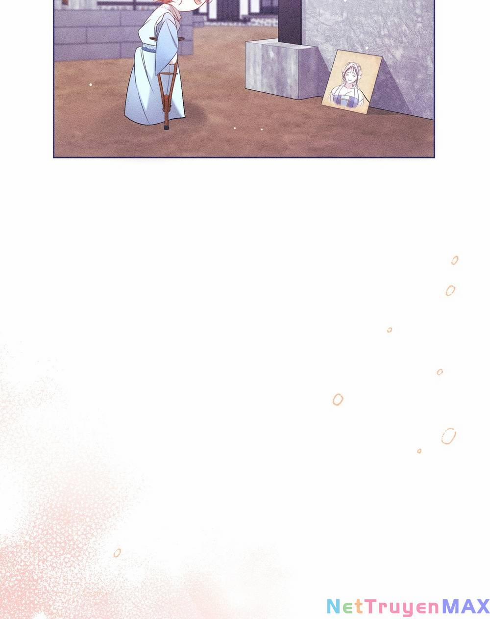 Bạn Đời Của Ryun 19.2 trang 79