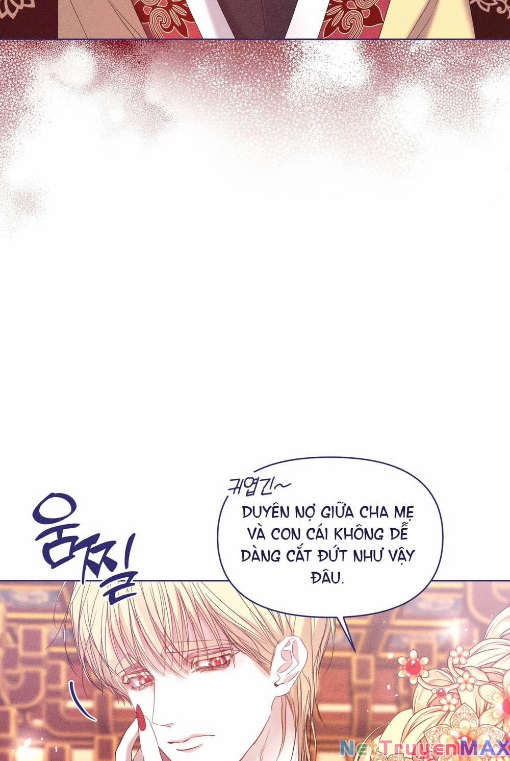 Bạn Đời Của Ryun 19.2 trang 8