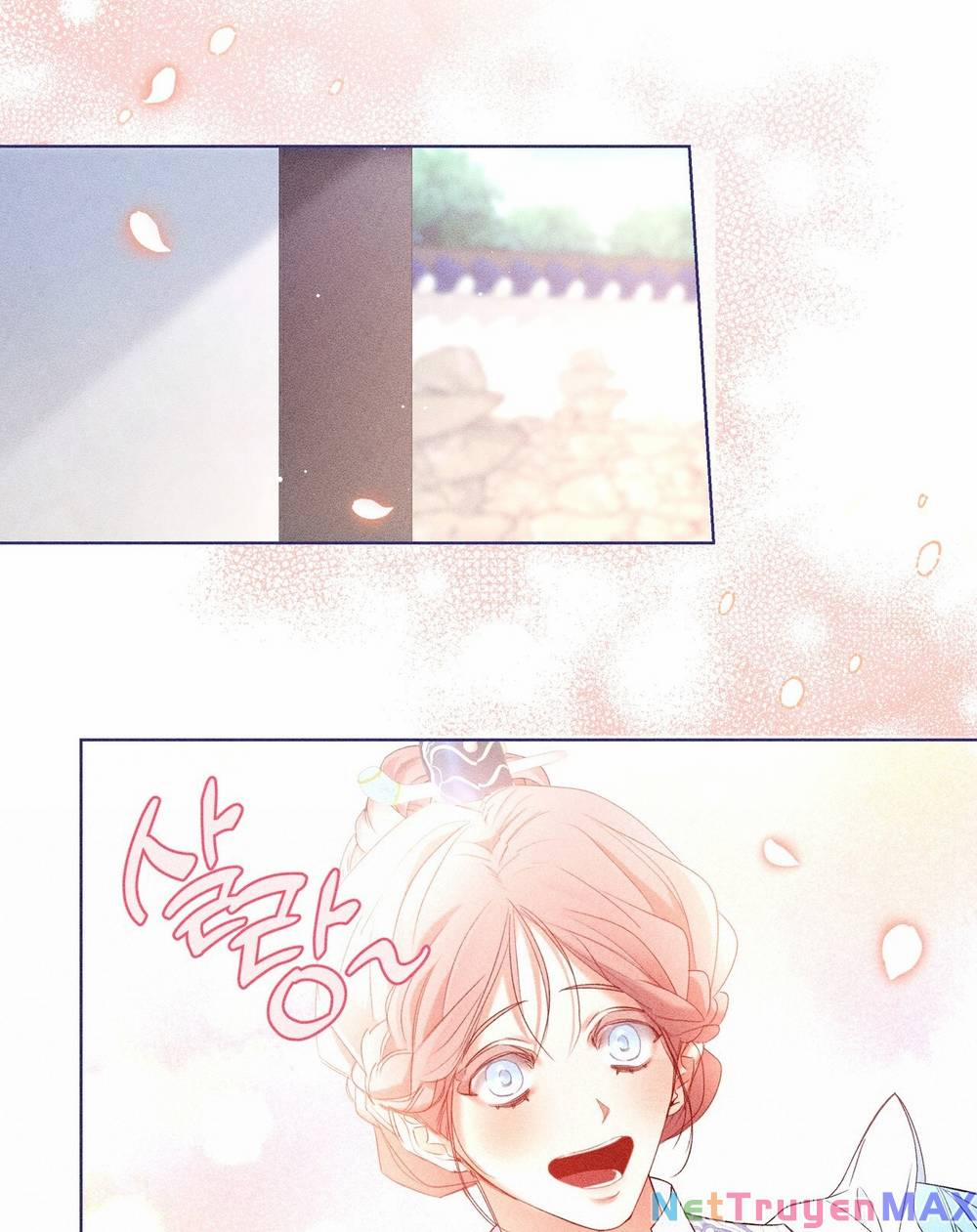 Bạn Đời Của Ryun 19.2 trang 80