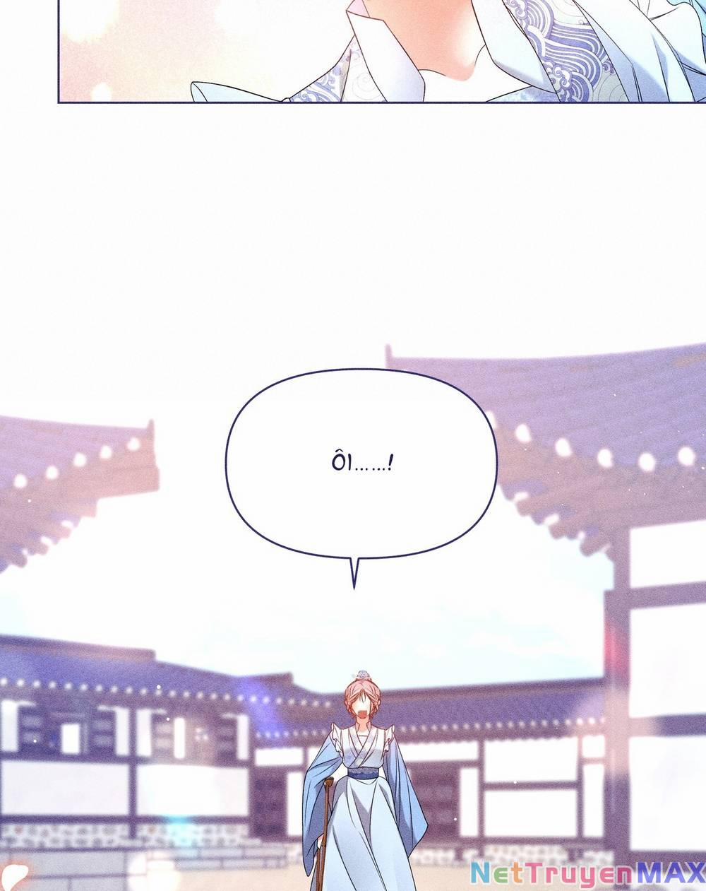 Bạn Đời Của Ryun 19.2 trang 81