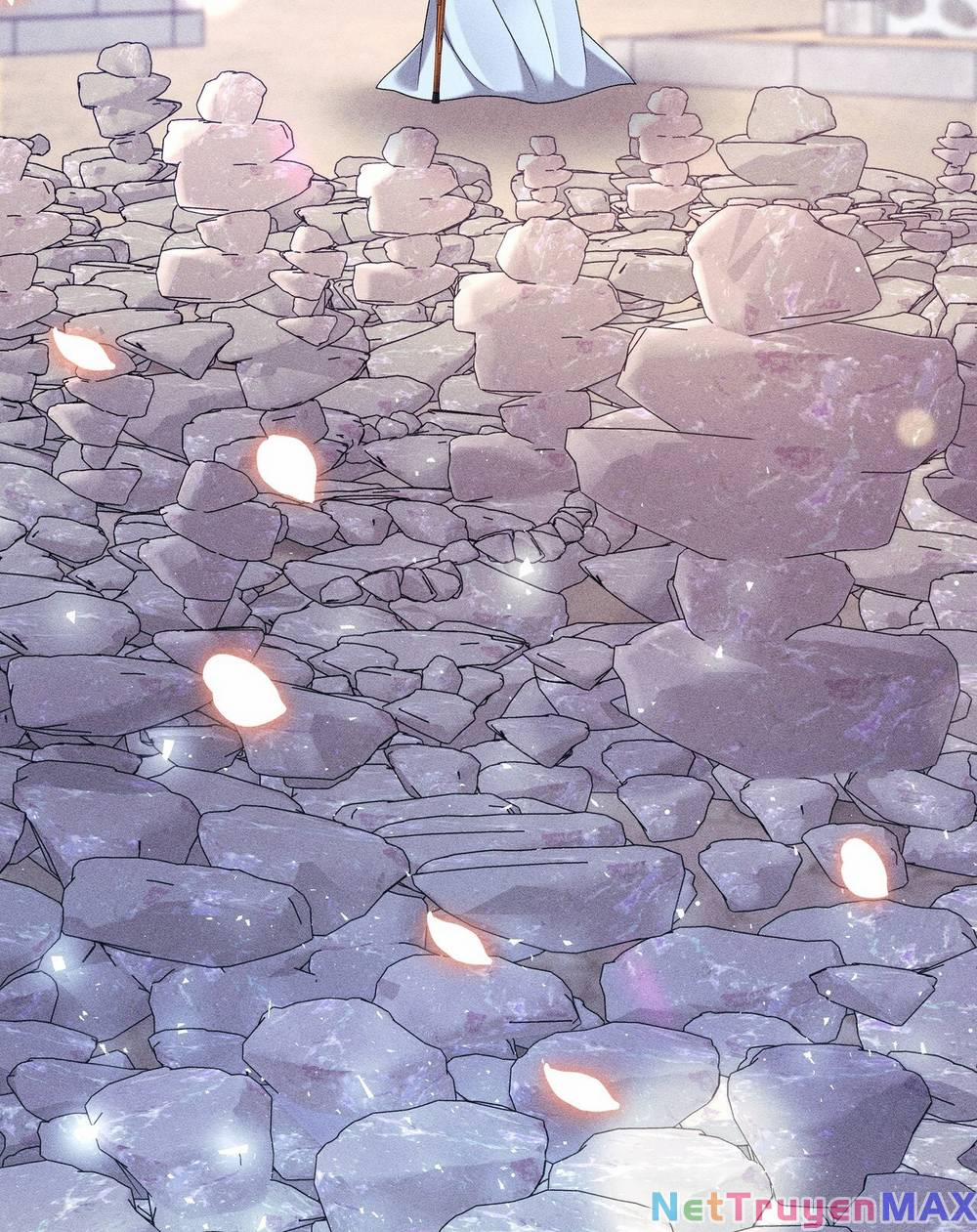 Bạn Đời Của Ryun 19.2 trang 82