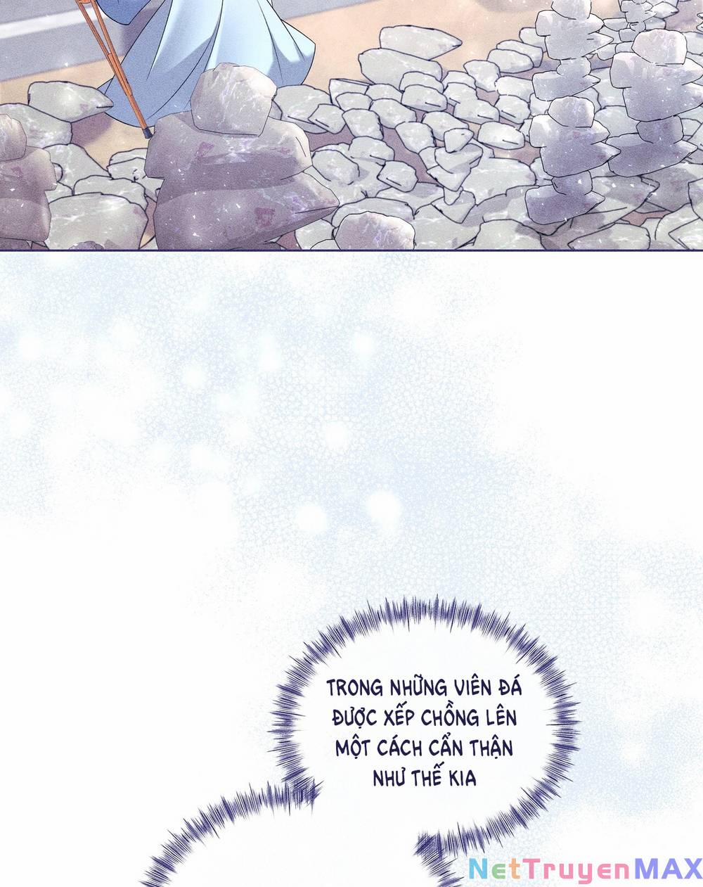 Bạn Đời Của Ryun 19.2 trang 84