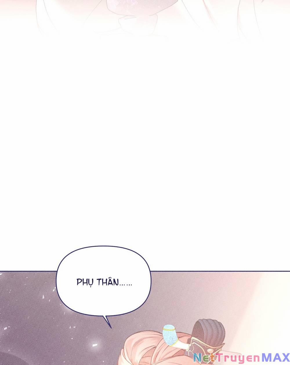 Bạn Đời Của Ryun 19.2 trang 88