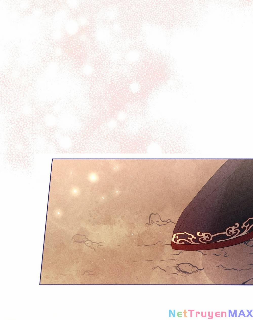 Bạn Đời Của Ryun 19.2 trang 90