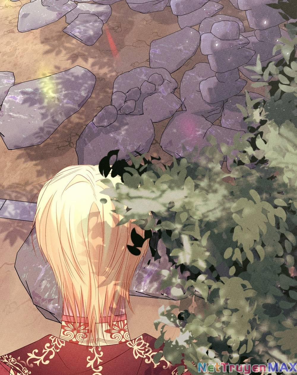 Bạn Đời Của Ryun 19.2 trang 92