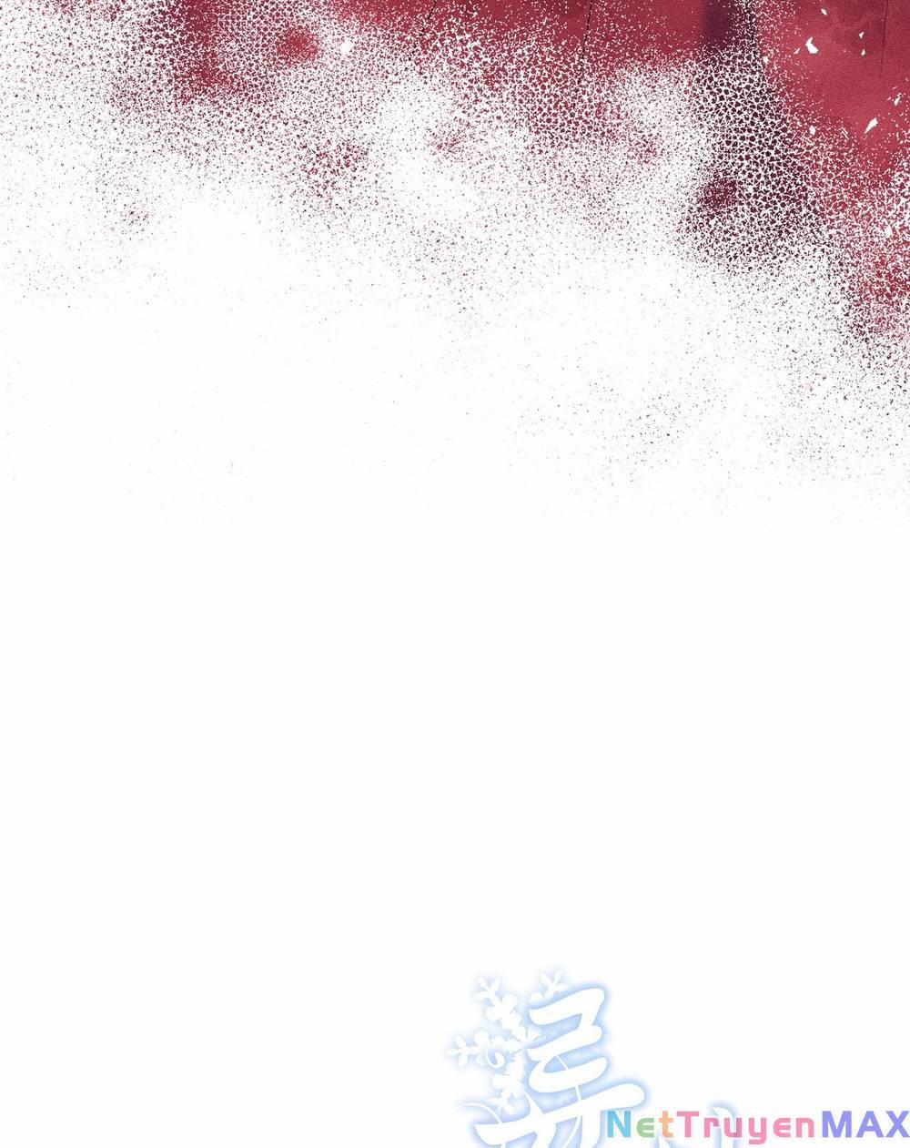 Bạn Đời Của Ryun 19.2 trang 94