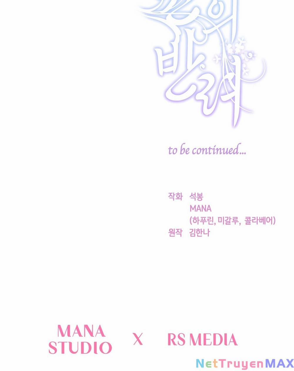 Bạn Đời Của Ryun 19.2 trang 95