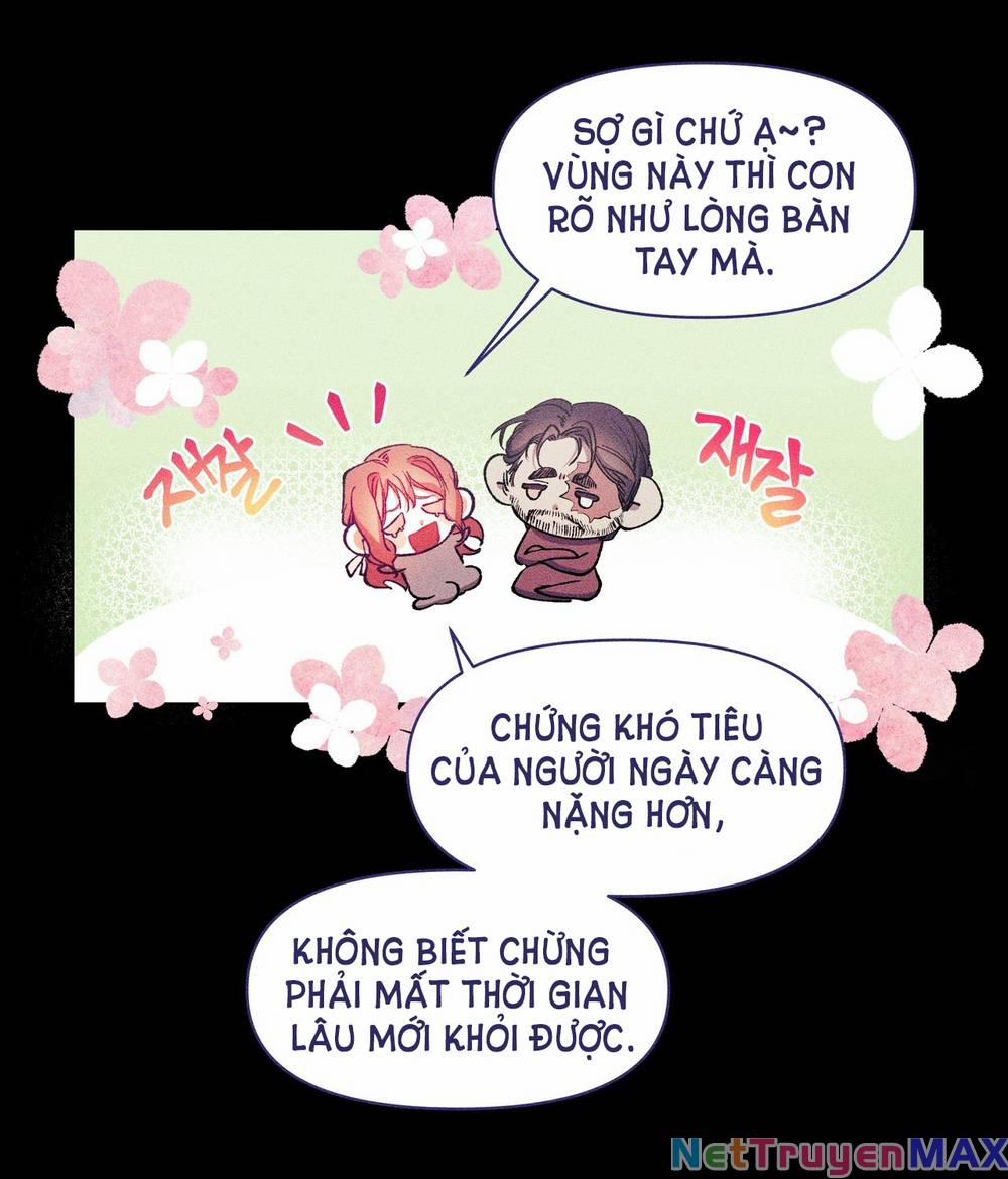 Bạn Đời Của Ryun 2.1 trang 11