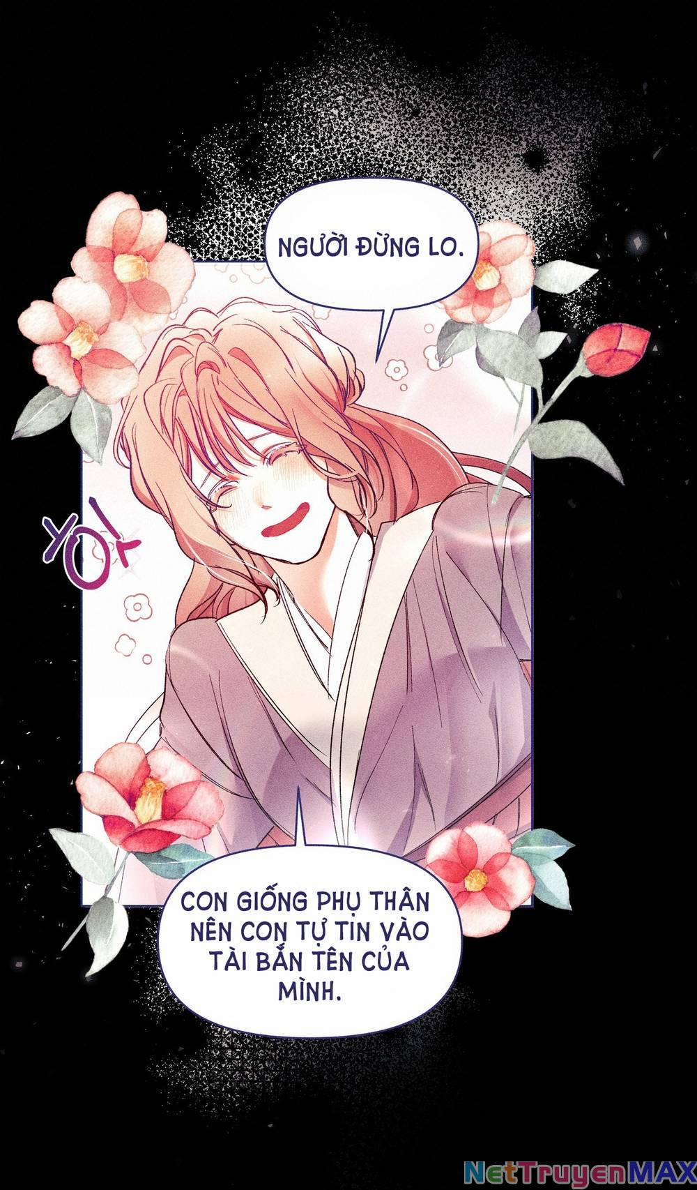 Bạn Đời Của Ryun 2.1 trang 12