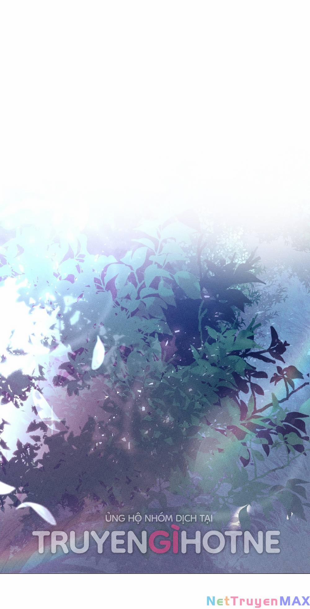 Bạn Đời Của Ryun 2.1 trang 2