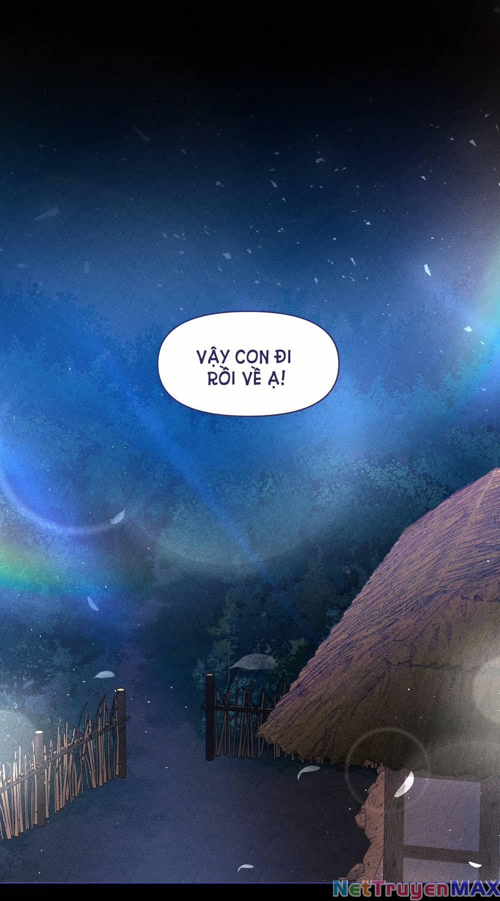 Bạn Đời Của Ryun 2.1 trang 22