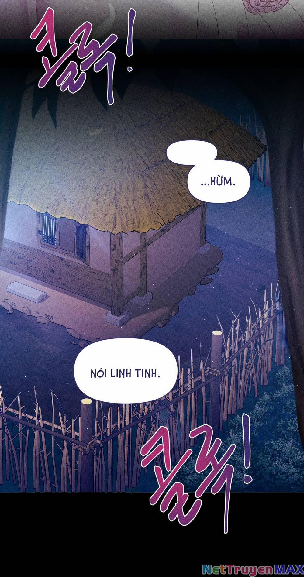 Bạn Đời Của Ryun 2.1 trang 5