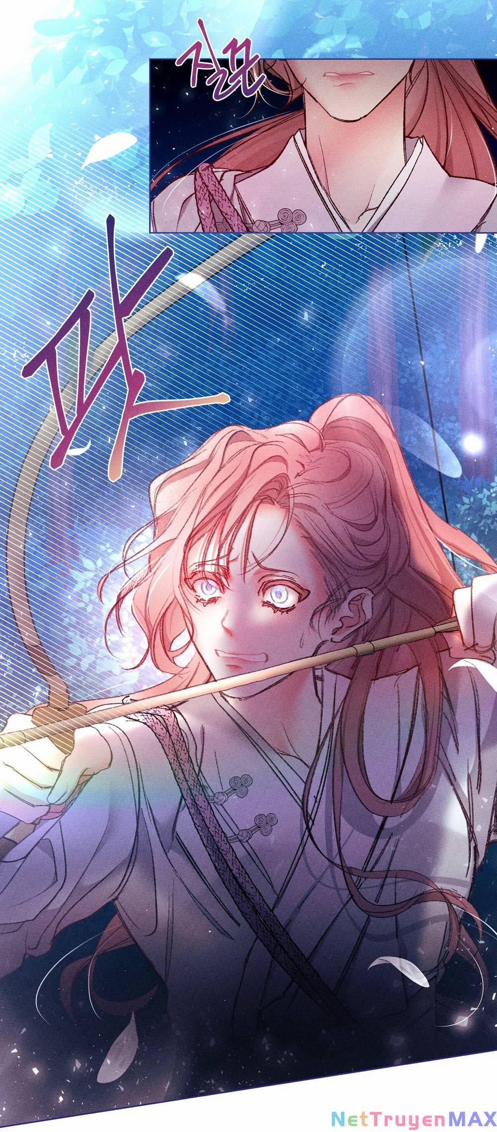 Bạn Đời Của Ryun 2.2 trang 14