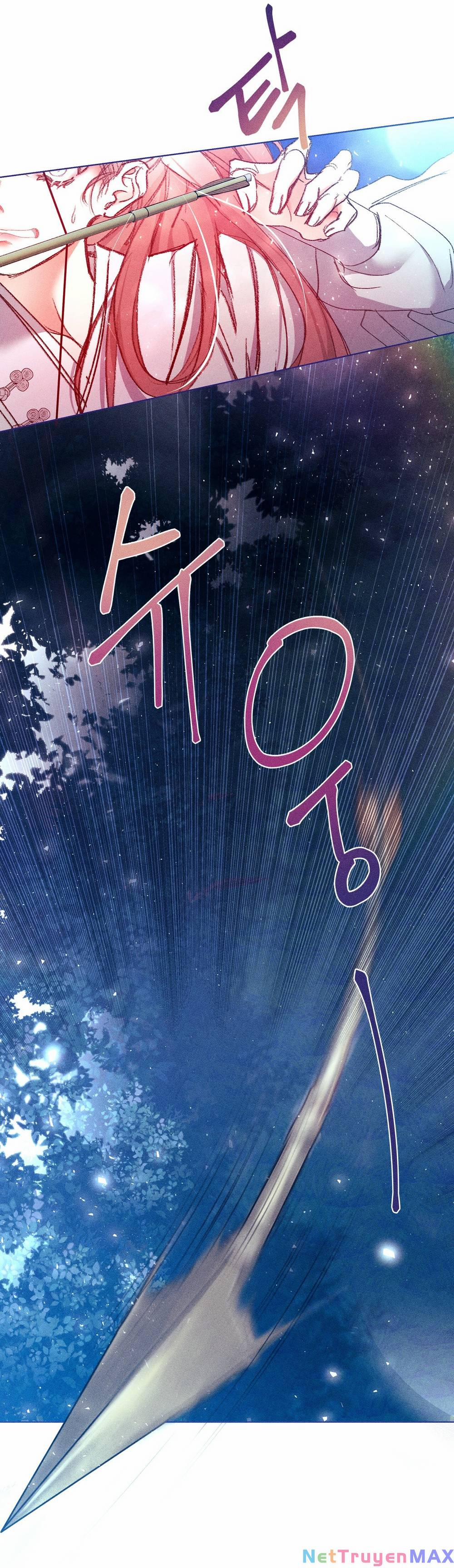 Bạn Đời Của Ryun 2.2 trang 15