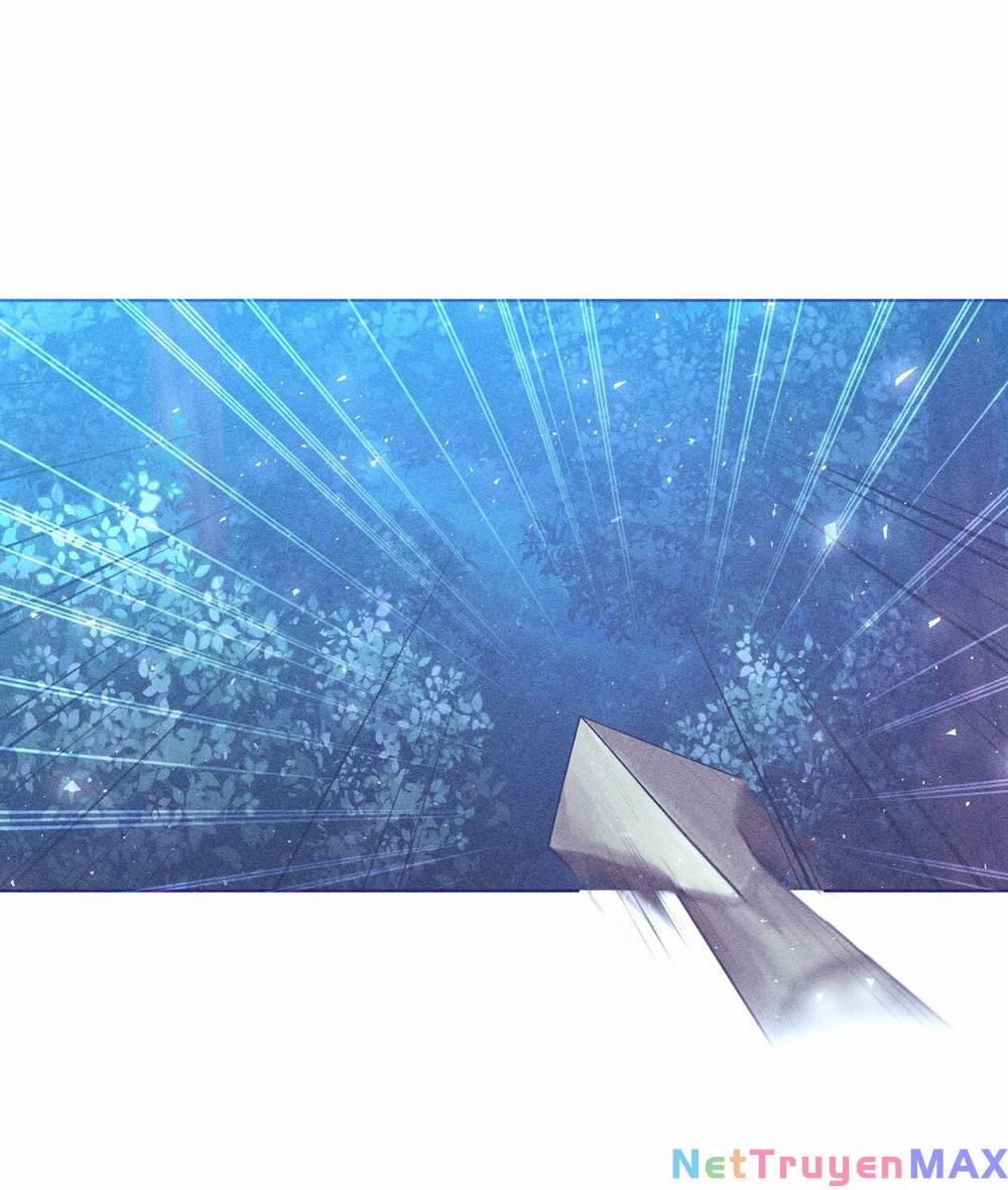 Bạn Đời Của Ryun 2.2 trang 16