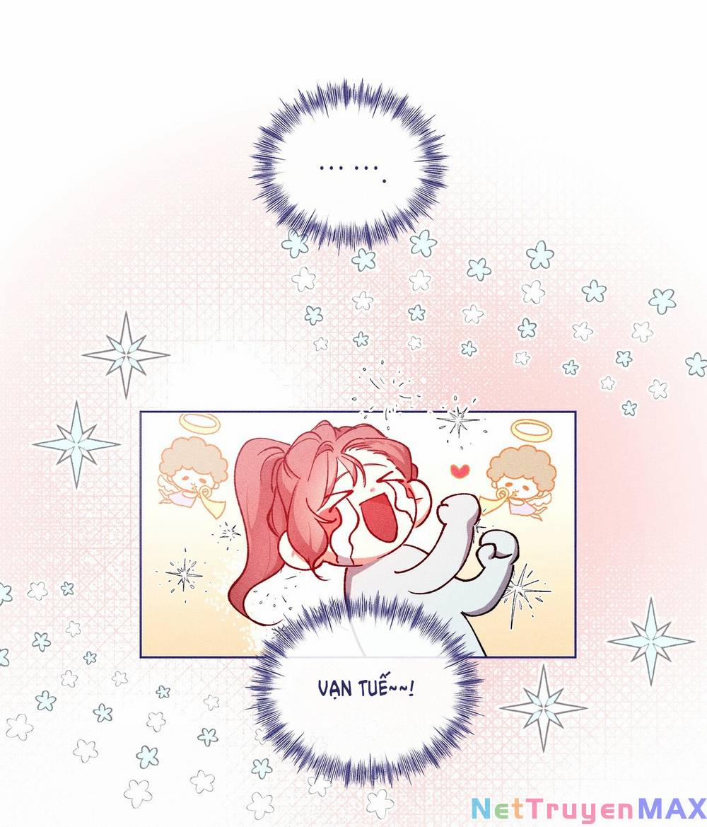 Bạn Đời Của Ryun 2.2 trang 19