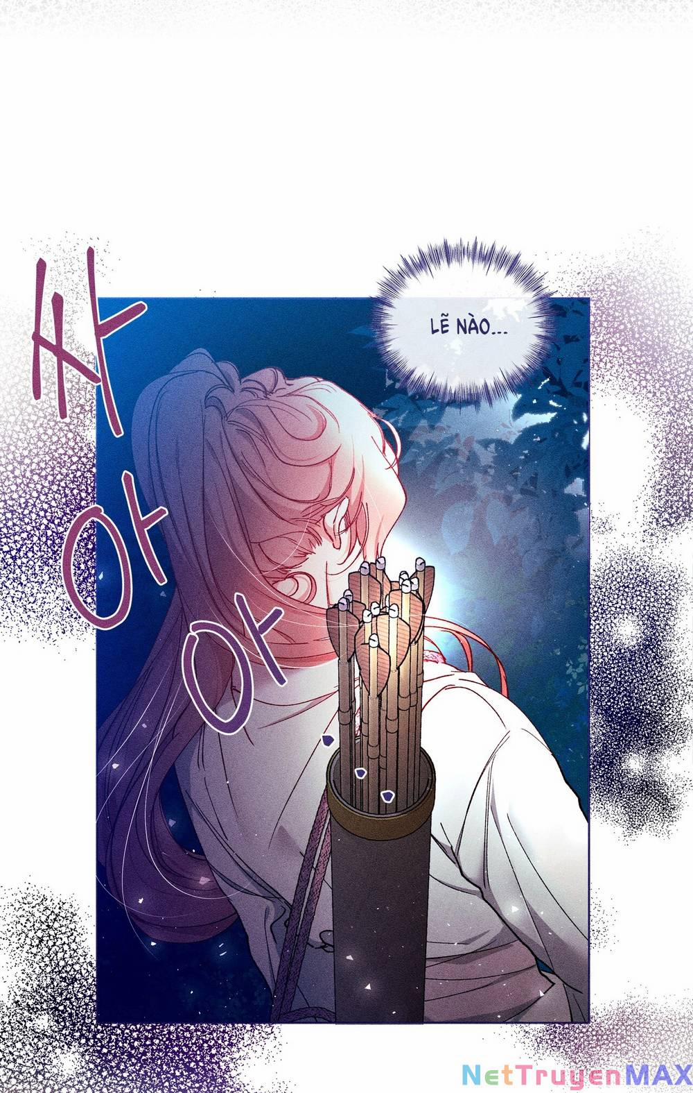 Bạn Đời Của Ryun 2.2 trang 22