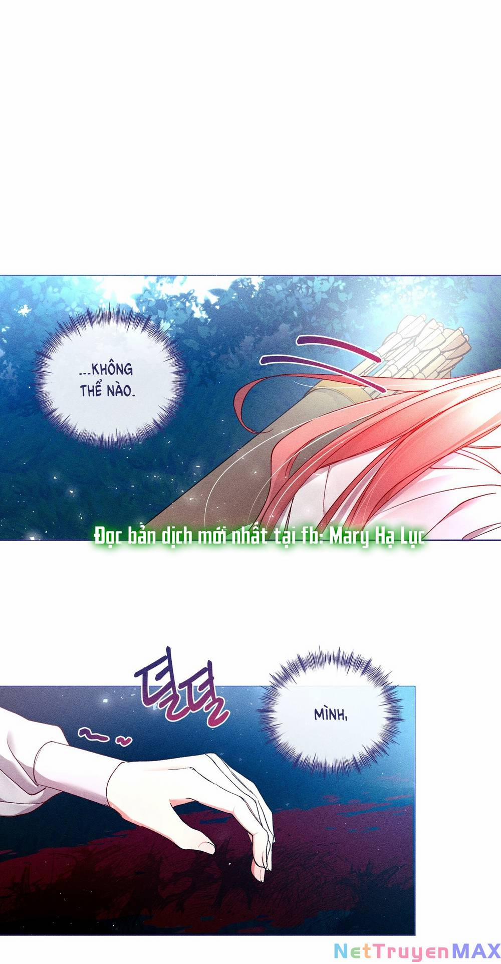 Bạn Đời Của Ryun 2.2 trang 27