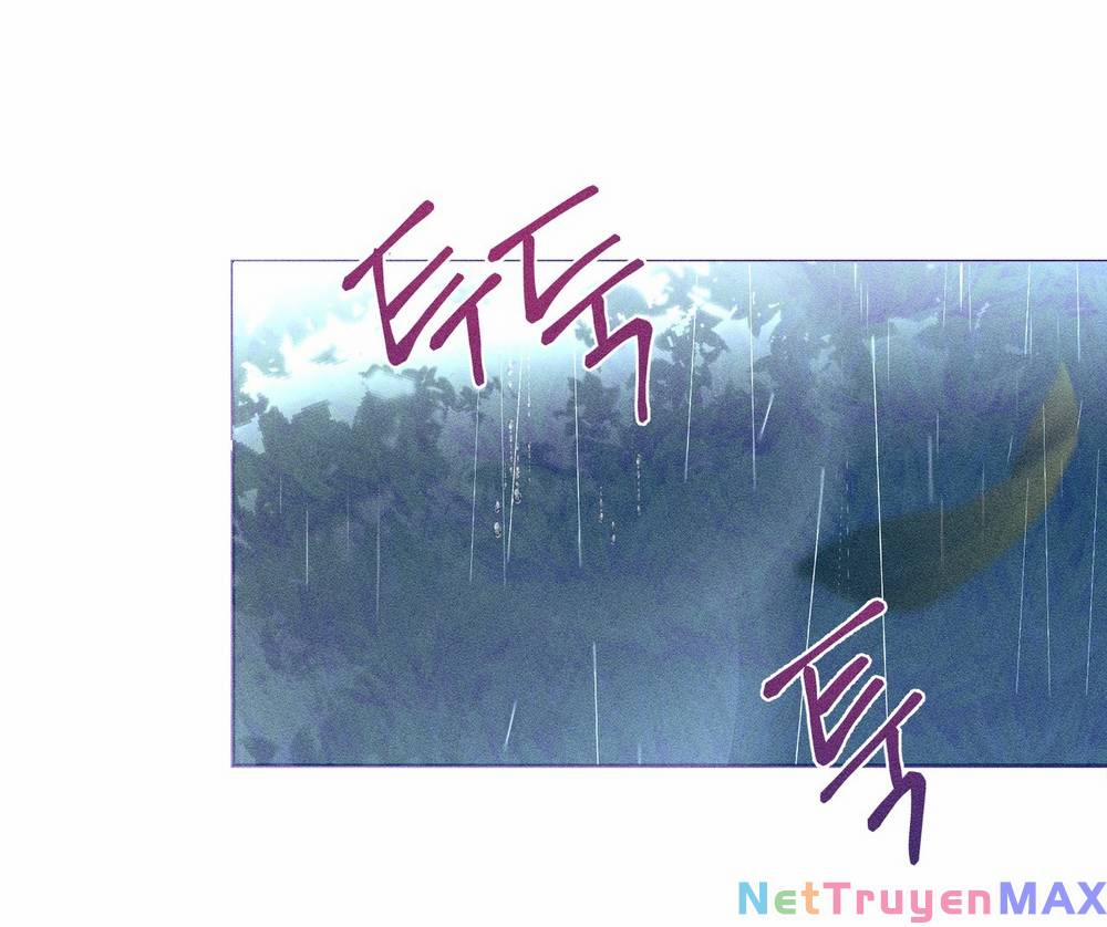 Bạn Đời Của Ryun 2.2 trang 36