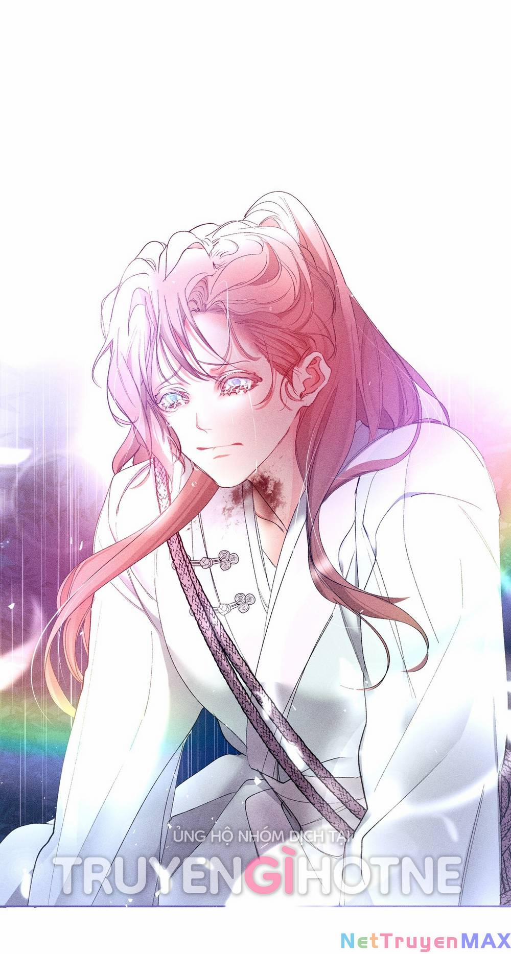 Bạn Đời Của Ryun 2.2 trang 38